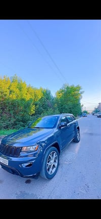 ‏سعر169 جيب  الموديل 2017 رقم السيارة | أربيل باسمي المسافة85الف ‏مكان...