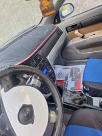 اوبترا 2004 للبيع رقم بغداد سنوية هزة جديدة تحويل مباشر بأسمي صبغ عام ...