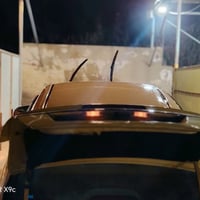 افيو٢٠١١ الشركه العامه رقم بغداد سياره كامله من كلشي تبريد خير من الله...