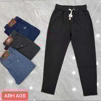 بجايم رجالي • خامة درجة أولى • قياس ٣٠/٣٨-٣٢/٤٢