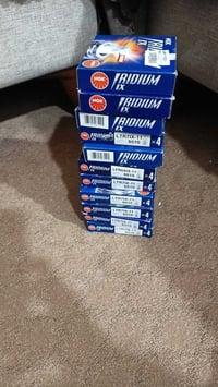 بلكات • ٢٨ • للبيع