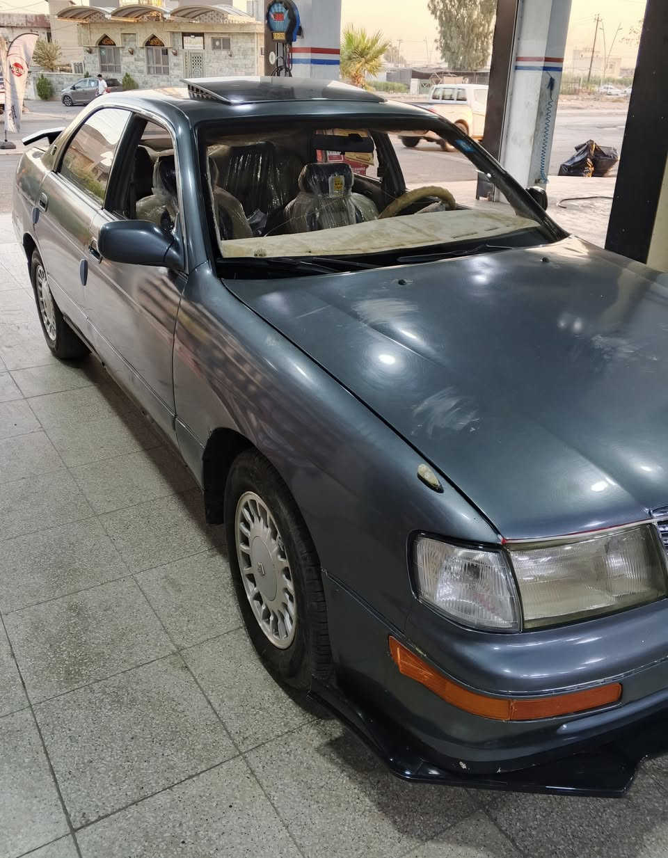 كراون بطة متصل
صبغ عام جمالية بدن كص او نقل جثة 
سنوية لل 2030 رقم انكليزي دولي 

*********** واتس اب 

العنوان موصل
