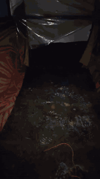 ستوته • موديل ٢٠١٨ • العوسجه جنوب الموصل