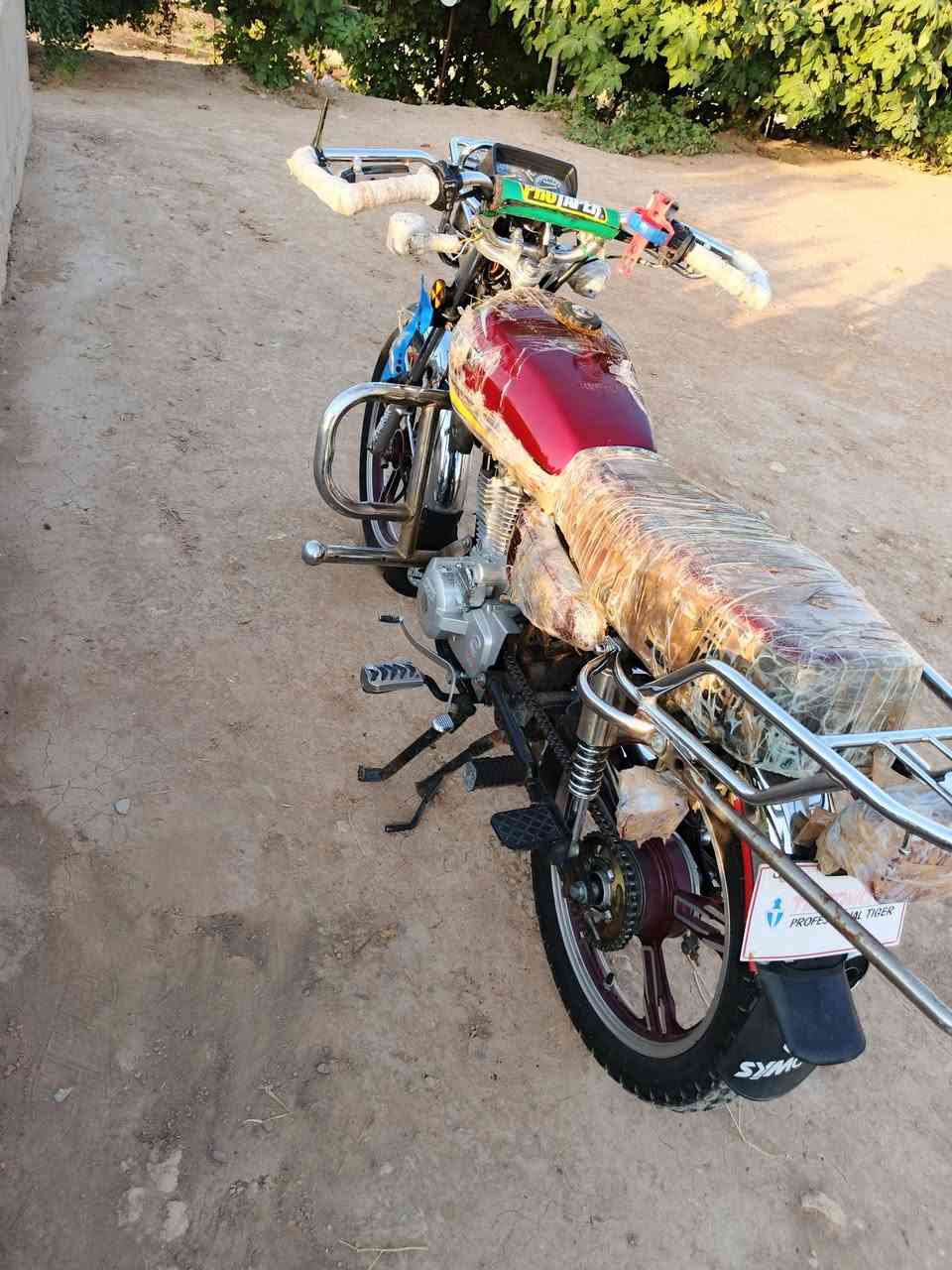 2020ماطور للبيع سعر.850. ***********
