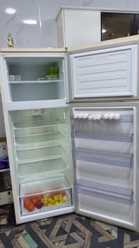 بيكو • نضيفة • بغداد