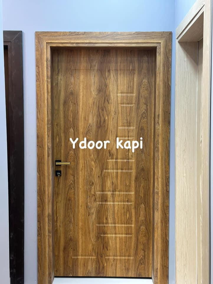 خاص لعملائنا في العراق 
نحن نفخر بأن أبواب YDOOR تتميز بجودة الخامات التي نستخدمها وتفصيلها العالي وقوة الخشب المستخدم في تصنيعها كما أننا نولي اهتمامًا كبيرًا لجودة منتجاتنا ورضا العملاء 

توفر الشركة العديد من التصاميم الفخمة والعصرية للأبواب، بما في ذلك مجموعة متنوعة من الألوان الجميلة التي تناسب جميع الأذواق
نسعى دائمًا لتقديم خيارات متنوعة لعملائنا حتى يتمكنوا من اختيار الباب الذي يناسب أسلوبهم وديكور منازلهم.

شكرًا على اهتمامكم بمنتجاتنا  إذا كان لديك أي استفسارات إضافية أو إذا كنت ترغب في الاستفسار عن تصميمات وأشكال الأبواب المتاحة، يرجى عدم التردد في طرح الأسئلة. نحن هنا لمساعدتك 

وسعنا نقاط البيع المعتمدة لدينا ووفرنا معارض جديدة تقدم خدمة بيع الجزئي للعملاء وحماية العميل من عمليات التقليد التي يتخذها البعض كنا نتمنى أن ينافسنا أحد في الجودة وليس تقليد التصاميم 
رغم ذلك نحن لدينا استراتيجية متكاملة وواضحة للعميل 
عناوين التي نقدمها لكم فقط هي المعتمدة لدينا 

***********
