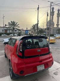 لبيع او مراوس صول 2018  بلاص وارد امريكي حادثه موضح بلصور ويلكب 18￼ تو...