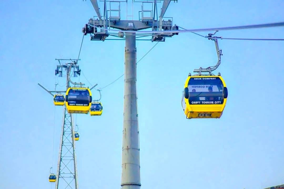 ⬅️رحلة الى #سليمانية ❤️💖💝
برنامج #عيد الفطر المبارك _كل عام وانتم بألف خير❤️
💧💧برنامج يوم واحدثاني يوم العيد🌏 يوم الاحد 22\3\2026
✅مصيف سد دوكان

🟥#مدينة العاب جافي لاند🎡🎢

🟧#مطعم🌭🌭☕️🌮

🟨#هواري شار🎄🎄

🟩#مجدي مول👔👕👖👜🧥🧣👓

_ _ ___ _ __ _بسعر (15)الف

⬅️للحجز ولاستفسار او اتصال ارقام التالية
او مراجعة الشركة قرب متوسطة الرشيد
☎️***********
☎️***********
☎️***********
مندوب شركة رحلة يلدآ/طوز
