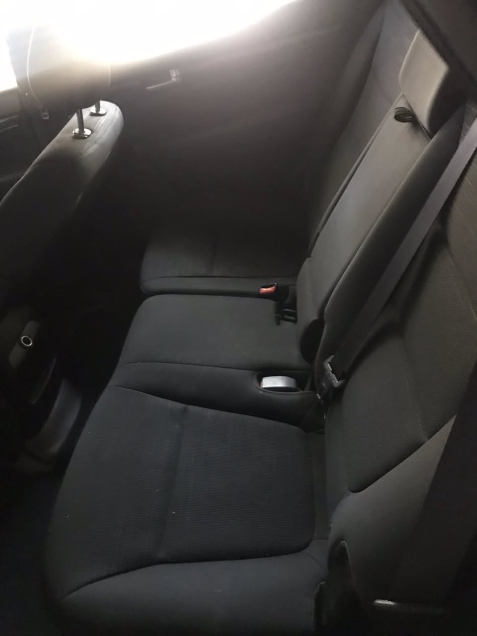 السلام عليكم 
كيا سورنتو ٢٠١٤ GDI خمسه راكب 
حادث هلال البنيد مع الچاملغ الايسر 
السعر ١٤٠ 
مكان بابل 
***********
