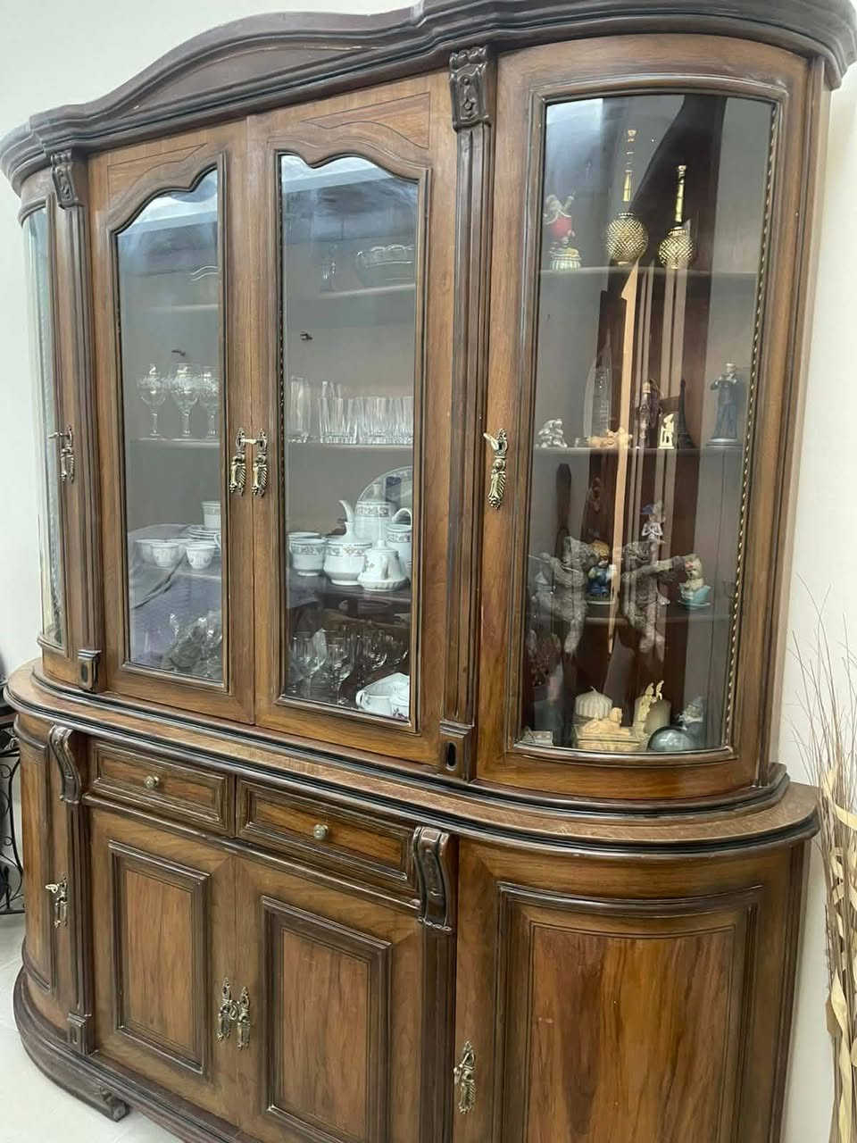 للبيع بوفيا مصرية نظيفة ب ٣٠٠ وبيها مجال
العنوان بغداد جكوك قرب معارض السيارات


**إذا كنت صاحب هذا الإعلان وتريد حذفه لأي سبب، رجاءا أرسل رسالة إلى الدعم الفني**