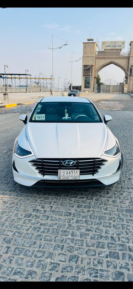 سوناته موديل 2020
رقم بصره معوقين معوق معلم 
ماشيه ٨٥
كفاله عامه تقرير كير كهربايات محرك مكفول 
شراي يتصل ***********
واتساب *********** الزبير, البصرة
