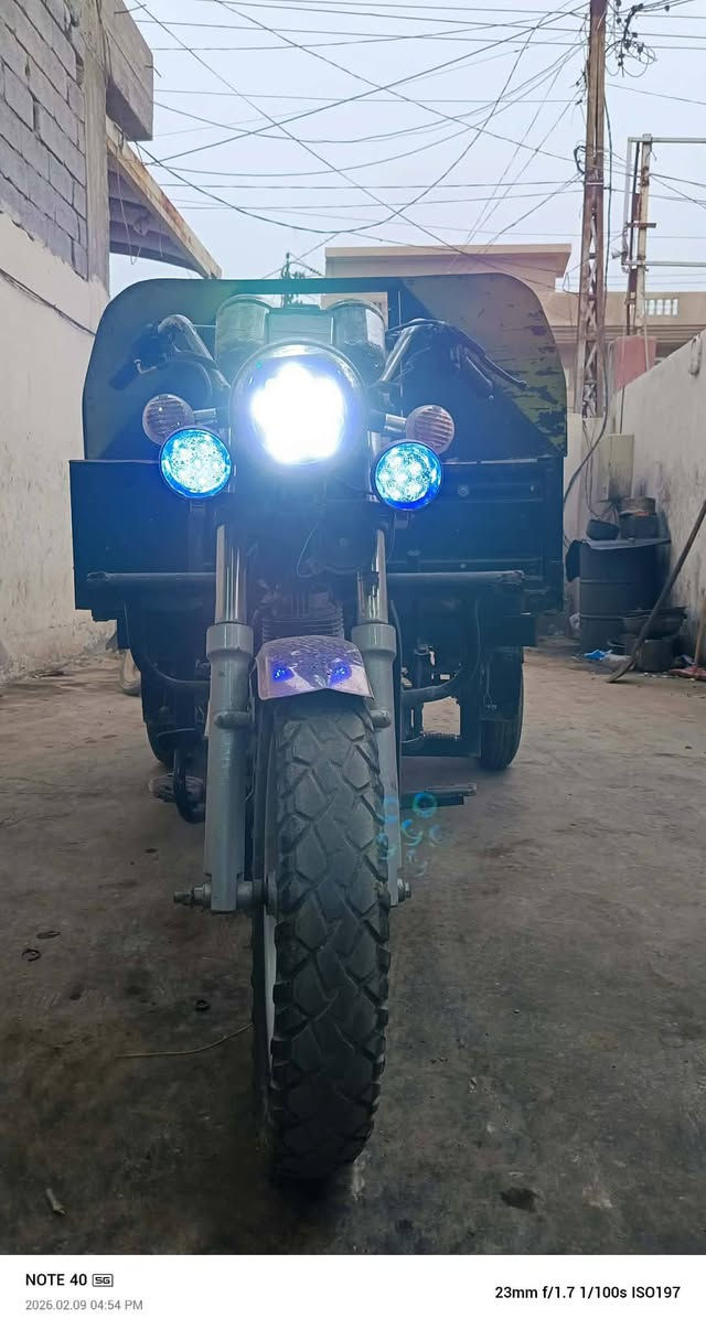 🚗 للبيع ستوته سوده مال سليمانية
📍 ديالى بعقوبه جرف الملح
💵 السعر: 950$ وبيه مجال حك جيّه
🔇 مكينته خرسه
⚙️ كهربائيات كاملة، كلشي شغال
🧰 جاهزة وما تحتاج شي
📞 رقم الاتصال: ***********
