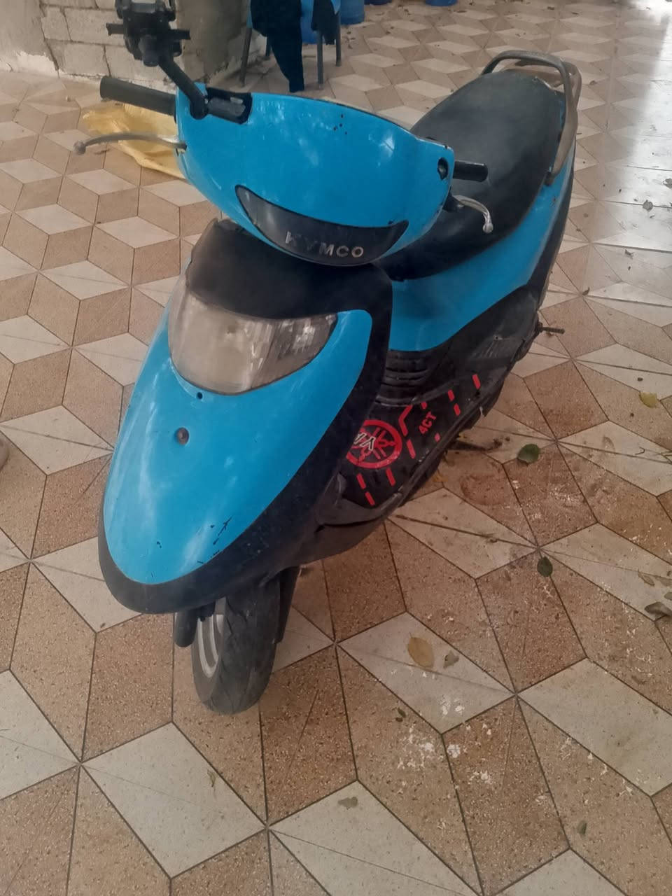 مروس بطه


**إذا كنت صاحب هذا الإعلان وتريد حذفه لأي سبب، رجاءا أرسل رسالة إلى الدعم الفني**