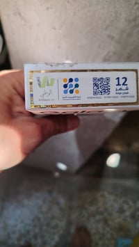 كلاكسي A17 • ١٢٨ • ٦ رام