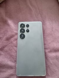 استخدام التليفون اسبوع واحد فقط (07770544825) بغداد, العراق