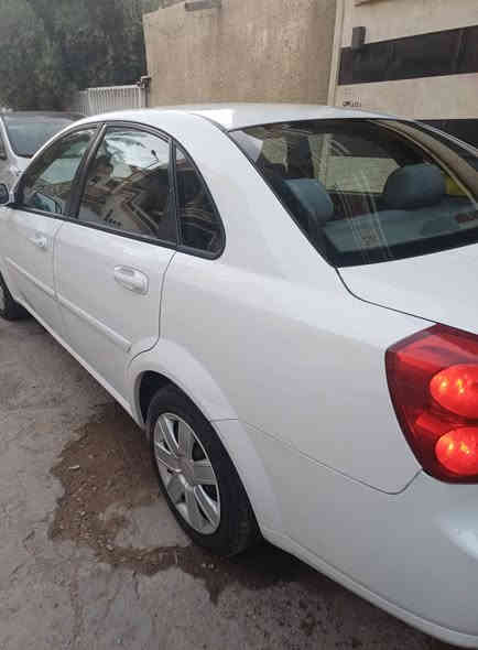 السلام عليكم من رخصة الادمن اوبترا موديل ٢٠١٢ رقم انكليزي جديد السنويه ل٢٩ 
السياره ماشيه ١٨٠ الف نظيفه كير ومحرك مكفولات مكان بيها صبغ فقط هلال الجاملخ الخلفي وشبر بالدواسه مال باب السائق محرك ١٦٠٠ سياره جديده وخير من الله والتراي مالتها وين ماتحب  مكان السياره بغداد الاعظميه السعر ب٨٨ وبيها مجال بسيط رقم الهاتف ***********
ملاحظه/ رجاءاا بدون تعليقات سلبيه والكل على راسي رحمه الله والديكم
