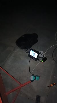 تنصيب ستلايت • الناصرية