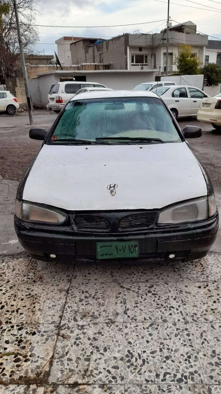 هوندا النترا
١٩٩٢ تۆماتیك  زۆر پاكه‌, سه‌نه‌وی اسلی جنوب 
سعری 15و مه‌جال ژ.م ***********
