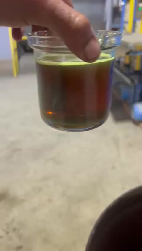 المنتوجات المتوفرة من معملنا  ((مباشرة ))
🟡اصفر خفيف -كثافه25
🟡اصفر خفيف-كثافه50
🛑احمر كثافه-60
الاستفسار ☎️ ***********
