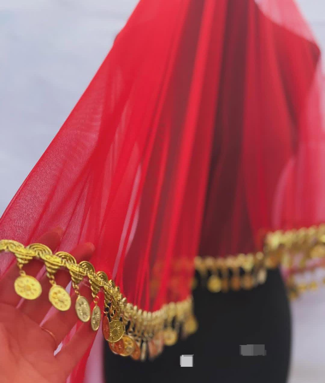 🌿✨ تجهيزات حنّة بطابع راقي ومميز ✨🌿

خلّي ليلتج تصير ذكرى ما تنسى 💚
نجهز لج أحلى تفاصيل الحنّة بلمسة فنية وذوق عالي 🌹
📦 توصيل لكل محافظات العراق
🎁 نشتغل حسب الطلب والتفاصيل

حساب الانستا https://www.instagram.com/arteza_store?igsh=YW9rcHVhemlqNThw


**إذا كنت صاحب هذا الإعلان وتريد حذفه لأي سبب، رجاءا أرسل رسالة إلى الدعم الفني**