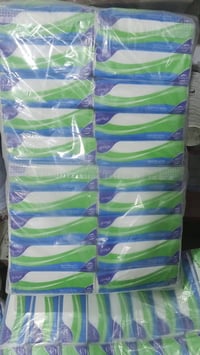 معطر ملابس • مزيل الاوساخ • الفضلية