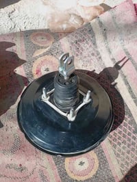 بك لايت اكسنت 11-15 • قطع غيار اصليه • دوانيه