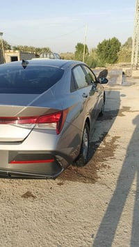 النترا • ٢٠٢٥ • وارد امريكي