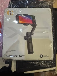 إكسسوارات إلكترونية • للبيع