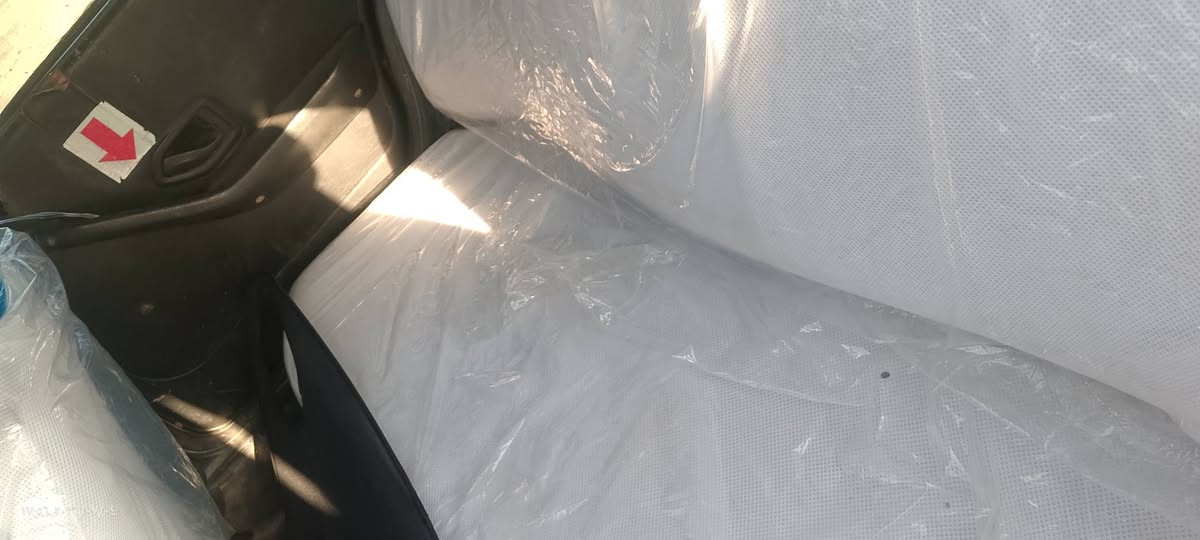مراوس مبيع مراوس وبيا مكانه بالنجف ماكينه عداديه كله جديد رقم موبايلي موجود يريد يخابر


**إذا كنت صاحب هذا الإعلان وتريد حذفه لأي سبب، رجاءا أرسل رسالة إلى الدعم الفني**
