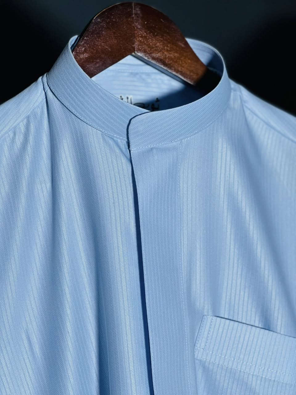 نقشات جميله متوفره عدنه باللون البحري الهادئ


**إذا كنت صاحب هذا الإعلان وتريد حذفه لأي سبب، رجاءا أرسل رسالة إلى الدعم الفني**