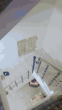 السلام عليكم بيت للبيع ام الكبر والغزلان مساحه ٧٥واجهه ٤الاربع والنزال ٢٠شارع الضغط فرع روضة المستقبل للاستفسار ‏‪***********‬‏ ابو احمد واتساب
