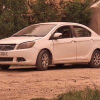 فولكس موديل ١١  رقم كربلاء انكليزي جديد السعر 33 ورقه سنويه لل٢٨ السيا...