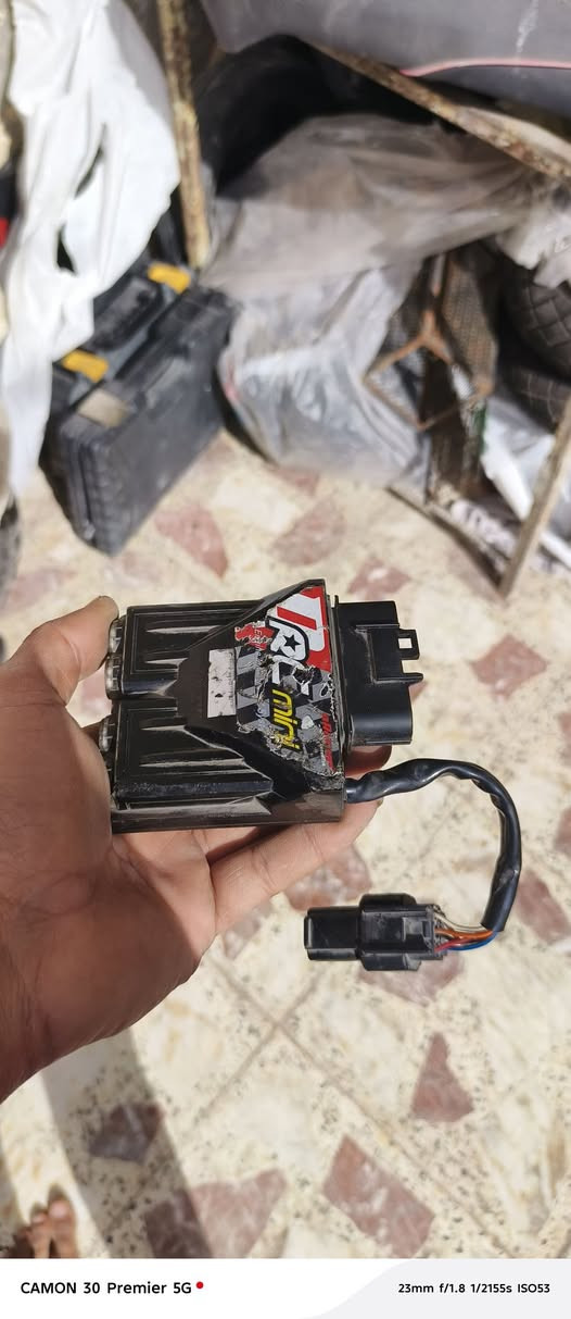 غراض تزويد سكنس جبلي فقط
بغداد مدينة الصدر ***********
