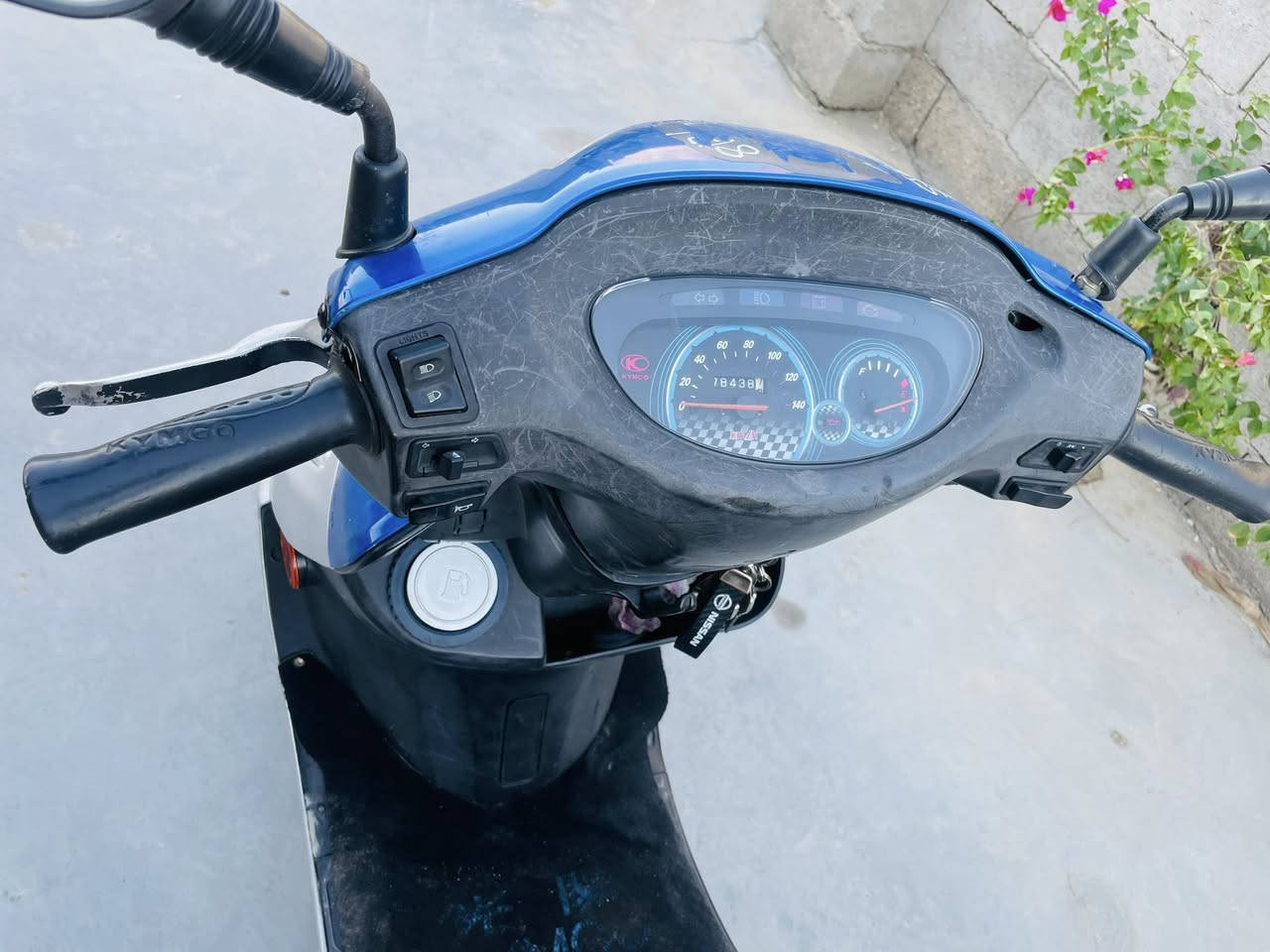 16
v2 فحل 150
كفاله تفحص وتشوف رمبه 
مكانها قلعة سكر 
السعر ٩٧٥ بيها مجال 
***********
