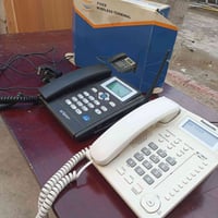 أربيل • إلكترونيات • بنەسڵاوە