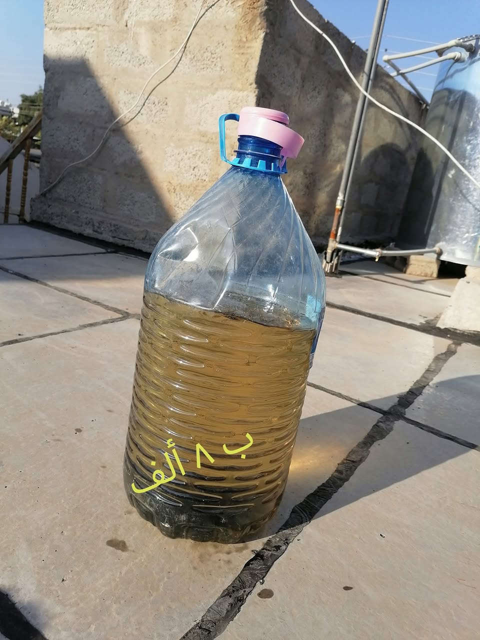 غ
غراض منزليه للبيع  كلش نضيف
***********
حي واسطي
