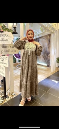 ملابس • بأقل سعر • عرض