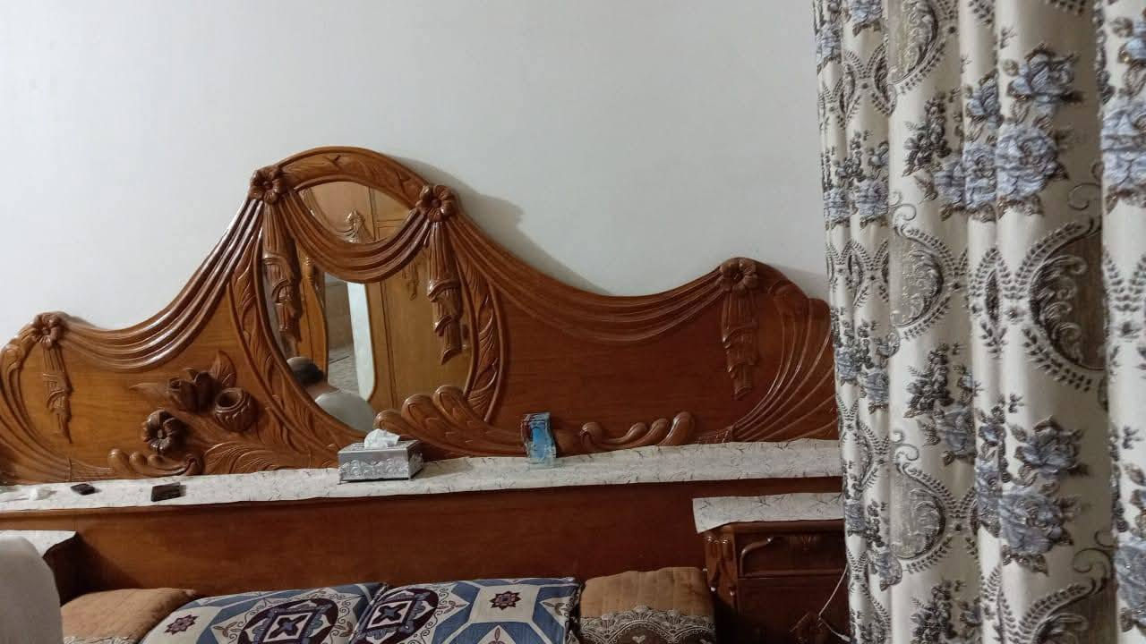 غرفة اخشاب للبيع تسكام. الاولي 6 بيبان


**إذا كنت صاحب هذا الإعلان وتريد حذفه لأي سبب، رجاءا أرسل رسالة إلى الدعم الفني**