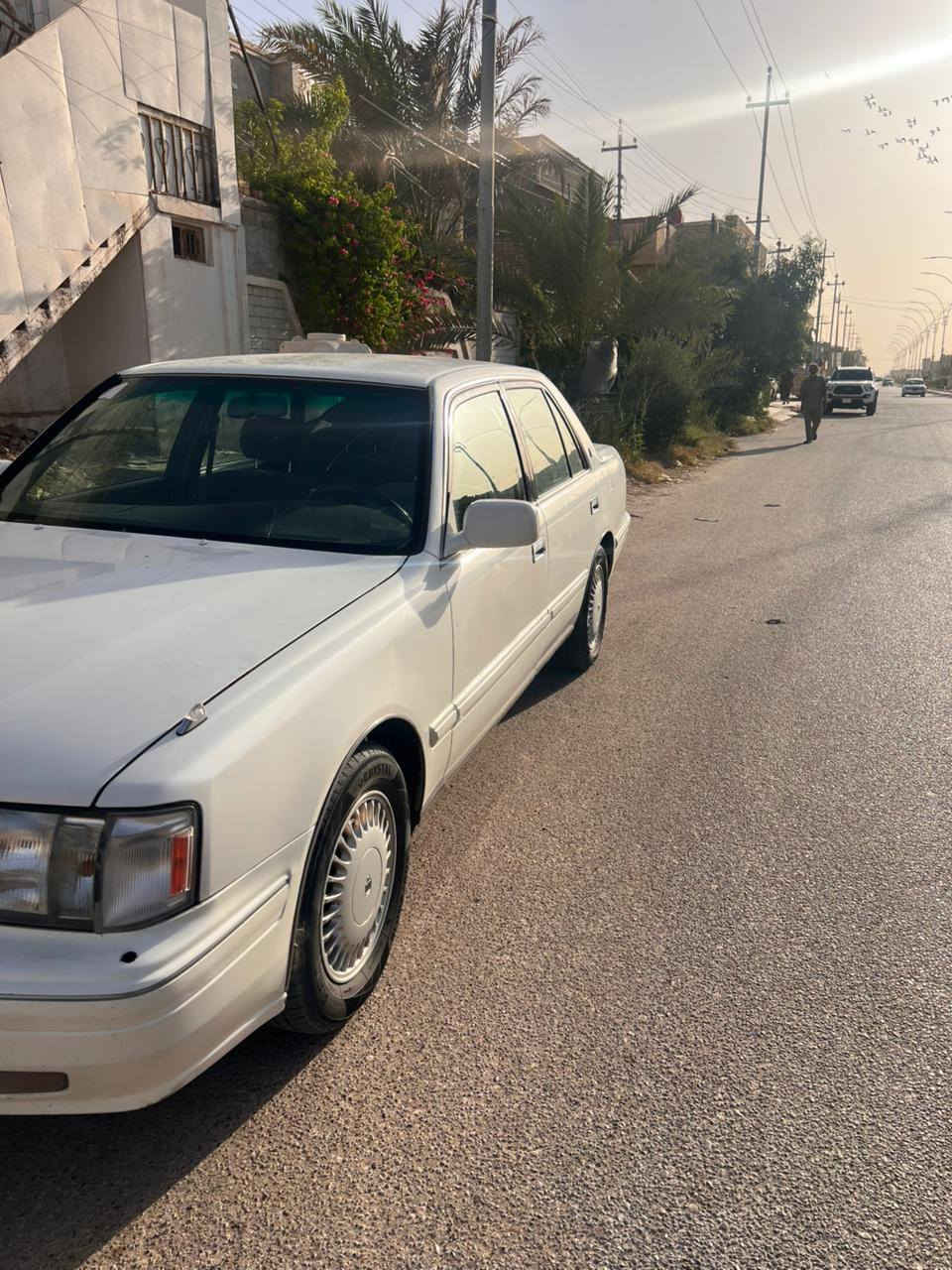 راس الثور  جديده مكفوله حداديه وتبريد وكير ومكينه كفاله مكانهه ناصريه مركز
*********** اتصل عله الرقم وبيك خير وتدلل
