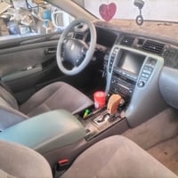 سەرەتابەناوی خواگەورە شاهینەی موس 2004ویچ سەیارەکەنمونەیەلەجوانی 180گی...