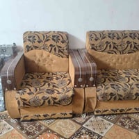 تخم وسبلت كنتوري البيع 07500443580