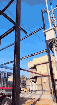 #07800635061  #07822779745