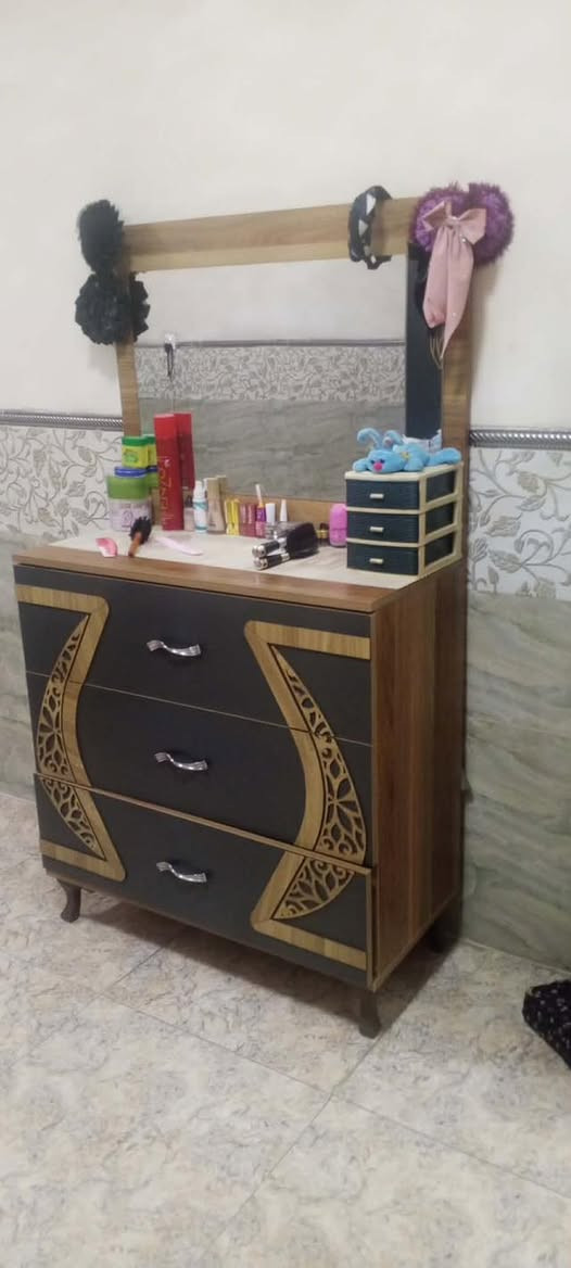 السعر 650


**إذا كنت صاحب هذا الإعلان وتريد حذفه لأي سبب، رجاءا أرسل رسالة إلى الدعم الفني**