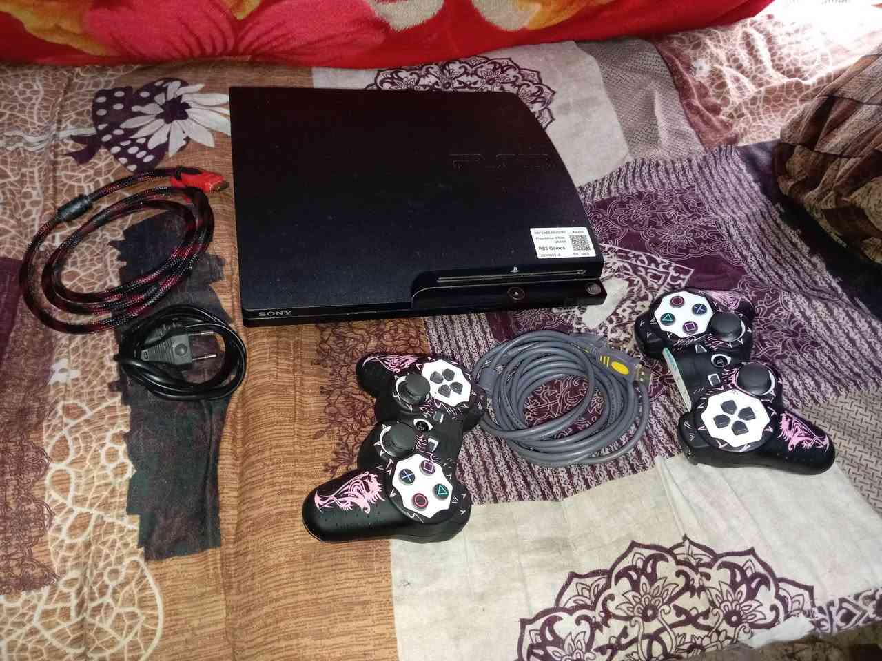 سلام عليكم بلي 3 قطعتين نضافه فول واحد لك ستيكر واحد لا غراض كامله مال باله سعر الواحد 125


**إذا كنت صاحب هذا الإعلان وتريد حذفه لأي سبب، رجاءا أرسل رسالة إلى الدعم الفني**