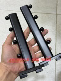 سجاد • تعاليق • قليل الاستخدام