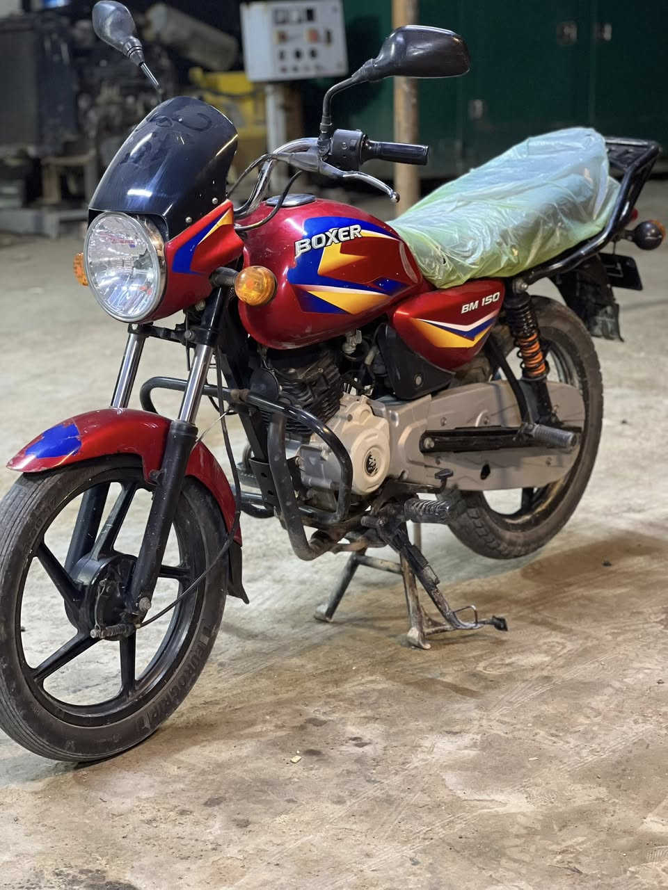 ديالى الخالص سعرها مليون وربع موديل الفين وثنين وعشرين شراي ***********
