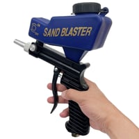 الكترونيات • متنوع • للبيع