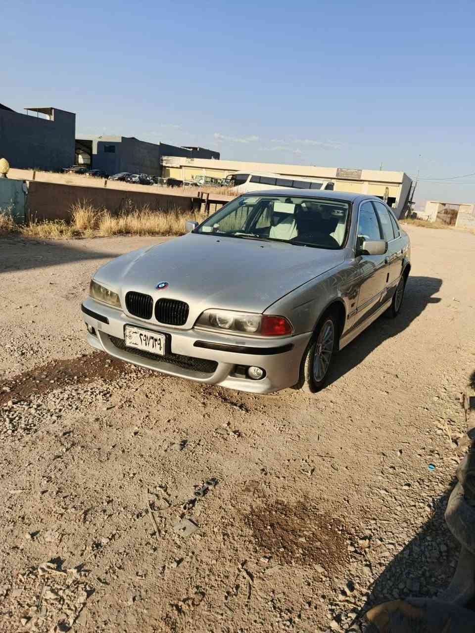 بيم سه قه ر موديل ١٩٩٧ فول موا سه فات كيرو مه كينه به شه رت مه كينه ٥٢٨ ته هه مو گياني به شه رت ئا رم سورانه ئا رمو ئه وه ليات به شه رت سعريشي 60 گه لايه گورينه وه ش ده كه م به شتيك به دلم بيت السليمانية, العراق


**إذا كنت صاحب هذا الإعلان وتريد حذفه لأي سبب، رجاءا أرسل رسالة إلى الدعم الفني**