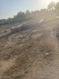 السماوه الجربوعيه الثانية • ٢٠٠م • سند ٢٥