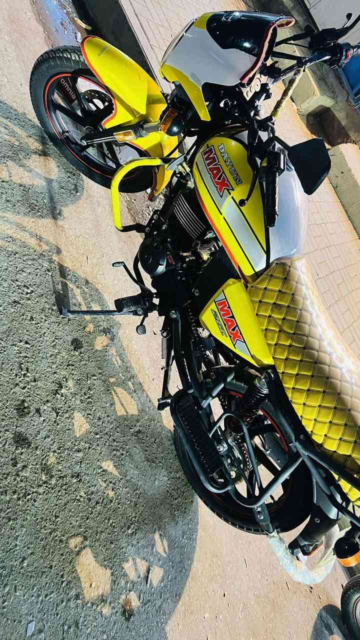 يا الله
للبيع موديل ٢٣ مكفوله من كلشي
نعمانيه ***********
